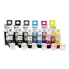 Чорнило Premium Quality Epson 115 SET B/PB/G/C/M/Y 6х70ml (70264939) U1065160
