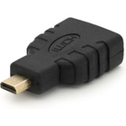 Перехідник microHDMI M to HDMI F Voltronic (YT-A-microHDMI(M/HDMI(F)) U1099797