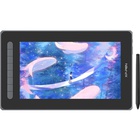 Планшет-монитор XP-Pen Artist 12 Pen Display (2nd Generation) Black (JPCD120FH_BK) U0734936