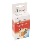 Картридж Arrow Canon BCI-21C/BCI-24C Color (BCI21/24C) U0203252