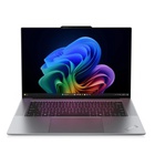 Ноутбук Lenovo ThinkPad X9-15p G1 AE (21VV0000RA) U1204968