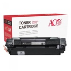 Картридж ACO Canon 728 3500B002 MF4550/4570/4580/MF4410/430 (ACO-CRG-728) U0956096