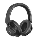 Навушники Tronsmart Sounfii Q20 Black (1165968) U1015751