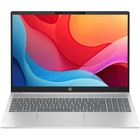 Ноутбук HP Pavilion 16-ag0008ua (B23A8EA) U1006541