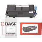 Тонер-картридж BASF Kyoсera TK-3190 (KT-TK3190) U0422660