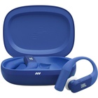 Навушники JBL Endurance Peak 4 Blue (JBLENDUPEAK4BLU) U1111369