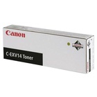 Тонер Canon C-EXV14 (1шт) (0384B006AA) U0037743