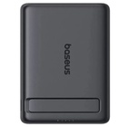 Батарея універсальна Baseus 5000mAh PicoGo AM31 Qi2 20W MagSafe Black (P10081907123-00) U1204897