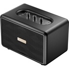 Акустична система Havit SK906BT Classic II 40W Black (6939119037604) U1180571
