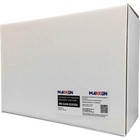 Картридж Makkon Samsung ML-D2850A 2.5k Black (MN-SAM-S2850A) U0160535