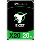 Жесткий диск 3.5" 20TB Seagate (ST20000NM007D) U0619471