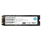 Накопитель SSD M.2 2280 500GB S700 HP (2LU80AA#ABB) U0659506