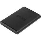 Накопичувач SSD USB Type-C 2TB Transcend (TS2TESD270C) U1041205