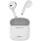 Навушники Media-Tech R-Phones White (MT3608W) U1030552