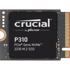 Накопичувач SSD M.2 2230 1TB P310 Micron (CT1000P310SSD2) U1014078