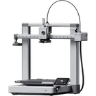 3D-принтер Bambu Lab A1 U1057525