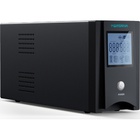 Пристрій безперебійного живлення Marsriva MR-UF600P U1008737