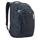 Рюкзак для ноутбука Thule 17" Construct Backpack 24L CONBP-116 Carbon Blue (3205353) U1178575