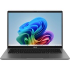 Ноутбук ASUS Vivobook S 14 M3407HA-LY017 (90NB16E1-M000N0) U1076086