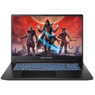 Ноутбук Dream Machines RT5060-17 (RT5060-17UA24) U1099650