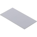 Термопрокладка Thermalright ODYSSEY THERMAL PAD 2MM U0436450