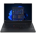Ноутбук Lenovo ThinkPad E16 G3 (21TGS08M00) U1132426