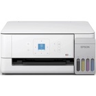 Багатофункціональний пристрій Epson EcoTank L3366 WiFi (C11CL63413) U1204060