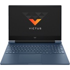 Ноутбук HP Victus 15-fb3017ua (BW7Q2EA) U1093254