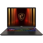 Ноутбук MSI Vector 16 HX AI A2XWHG-821XUA (9S7-15M352-821) U1183541