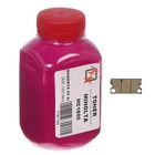 Тонер MINOLTA MC1600/1680 (+chip) Magenta AHK (1501342) M18049