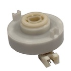 Муфта Xerox Phaser 6510/ WC 6515 121K56580 АНК (70265182) U1147848