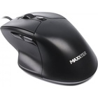 Мышка Maxxter Mc-6B01 USB Black (Mc-6B01) U0594727
