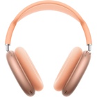Навушники Apple AirPods Max (2nd generation) Orange (MWW73ZE/A) U0961778