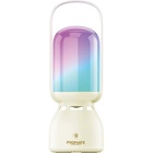 Акустична система Promate Campmate-5 White (campmate-5) U1075584