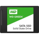 Накопитель SSD 2.5" 480GB Western Digital (WDS480G2G0A)