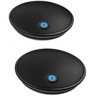 Микрофон Logitech для Logitech Group (989-000171) U0209032