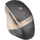 Мишка Promate Samit Wireless Gold (samit.gold) U1075894