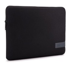 Чохол до ноутбука Case Logic 14" Reflect MacBook Sleeve REFMB-114 Black (3204905) U0897820