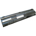 Аккумулятор для ноутбука Alsoft HP Mini 210-3000 HSTNN-DB3B 5200mAh 6cell 10.8V Li-ion (A41794) U0241693
