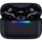 Навушники Razer Hammerhead V3 X Hyperspeed Black (RZ12-05620100-R3G1) U1181319