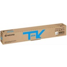 Тонер-картридж Kyocera TK-8375C (1T02XDCNL0) U0506852