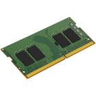 Модуль памяти для ноутбука SoDIMM DDR4 8GB 3200 MHz Kingston (KCP432SS8/8) U0524473