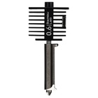 Хотенд (Сопло) Bambu Lab Hotend -A1 0.6mm Hardened Steel Nozzle (FAH020) U1133516