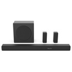 Акустична система Hisense HS5100 Black (20014435) U1143473