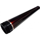 Фотобарабан HANP Brother DR2200/2225/2255/420/DR2335/2355 (DMDR2200G) U0324258