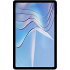 Планшет Doogee T20S 10.4" 8/128GB LTE Metal Grey (6924351639983) U1049032