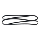 Ремінь для 3D-принтера Bambu Lab Belt P1/X1 Z (FAB002) U1120390