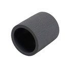 Накладка ролика захоплення Samsung ML-1710, JC72-01231A Patron (TIR-SAM-ML-1710-PN) U1147788