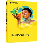 ПО для мультимедиа Corel PaintShop Pro 2023 EN/FR/NL/IT/ES Windows (ESDPSP2023ML) U0835006
