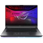 Ноутбук ASUS ROG Strix G16 G615JPR-S5061 (90NR0L91-M00260) U1076084